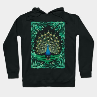 WORLD WILDLIFE DAY Hoodie